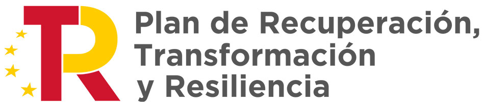 Logo plan de recuperacion_transformacion y resiliencia
