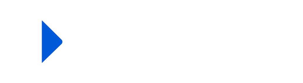 Logotipo de Asesoría Asinra-grande fondo transparente versión 2