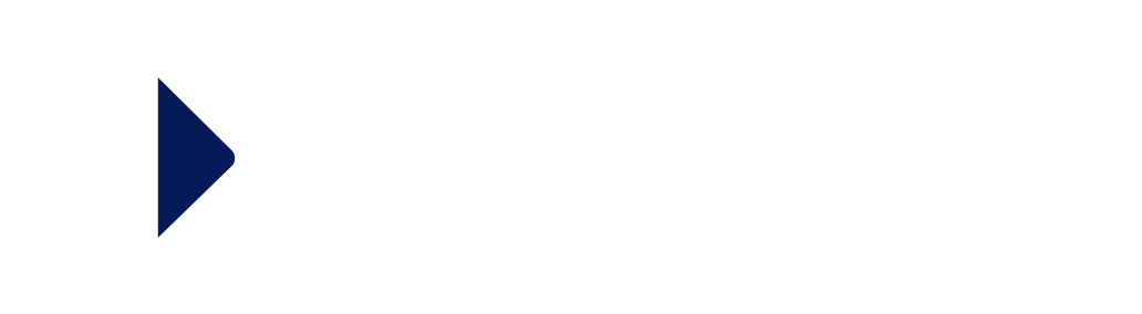Logotipo de Asesoría Asinra-grande fondo transparente